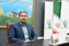 مدیر سومین جشنواره ملّی شکرستان: رویدادی به‌یادماندنی در شکرستان ایران رقم خواهد خورد