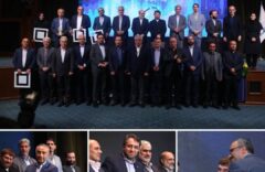 شرکت نوآور در محصول/ تبدیل به شرکت دانش بنیان