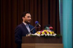 هدف اصلی اقدامات انجام شده، شکل‌گیری ارتباط دوسویه مجموعه فولاد خوزستان با سهام‌داران فعلی، بالقوه و فعالان بازار سرمایه در فضایی شفاف و رسیدن به ارزش منصفانه سهم است