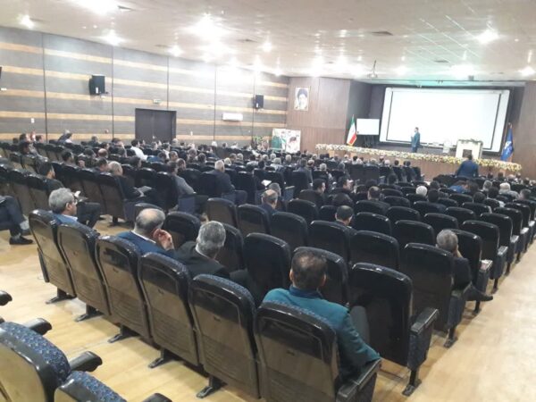 برگزاری دوره آموزشی کمیسیون مناقصات در مجتمع آموزش فنون اهواز برگزاری دوره آموزشی کمیسیون مناقصات در مجتمع آموزش فنون اهواز