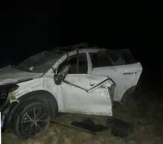 رئیس دانشکده علوم پزشکی از بیمارستان گلستان اهواز به تهران انتقال یافت 