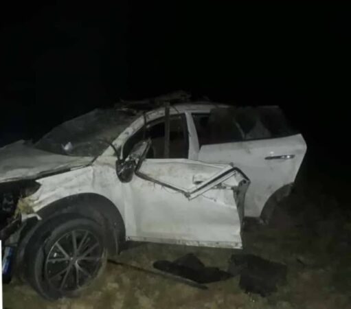 رئیس دانشکده علوم پزشکی از بیمارستان گلستان اهواز به تهران انتقال یافت رئیس دانشکده علوم پزشکی از بیمارستان گلستان اهواز به تهران انتقال یافت