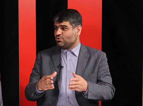 حوزه انتخابیه ایذه و باغملک چگونه نماینده ای می خواهد؟ حوزه انتخابیه ایذه و باغملک چگونه نماینده ای می خواهد؟
