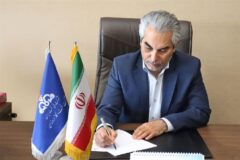 به مناسبت آغاز بکار چهاردهمین نمایشگاه تخصصی ساخت تجهیزات صنعت نفت خوزستان