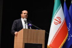 معاون وزیر نفت: گازهای همراه نفت تا پایان ۱۴۰۴ جمع‌آوری می‌شوند
