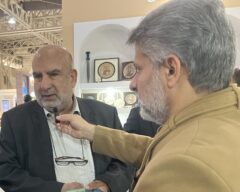 بازدید از مزارع و صنایع نیشکر در دسترس گردشگران