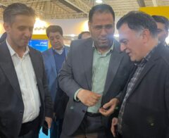 نقش مهم آموزش در ارتقاء میراث فرهنگی/ تأکید بر برنامه‌های آگاهی‌بخشی