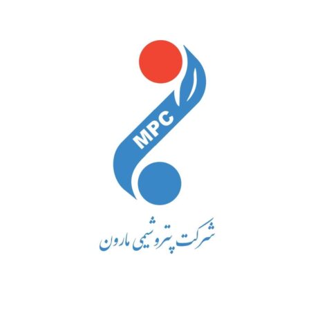 پتروشیمی مارون؛ رکوردشکنی تولید خود را مجدد شکست