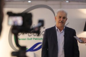 مدیرعامل فجر انرژی خلیج‌فارس: دلیل افزایش قیمت‌های سرویس‌های حیاتی، افزایش قیمت خوراک شرکت‌های یوتیلیتی ساز است
