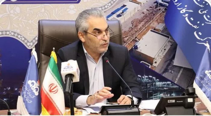 برای نخستین بار با سیاست‌های راهبردی مدیرعامل شرکت ملی نفت ایران، ماموریت توسعه میدان جدید نفتی به شرکت نفت و گاز اروندان به نمایندگی از شرکت ملی نفت ایران واگذار شد