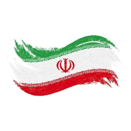 اطلاعیه شماره ۱۵ روابط عمومی سپاه پاسداران اطلاعیه شماره ۱۵ روابط عمومی سپاه پاسداران