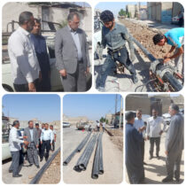 گزارش تصویری، خبری