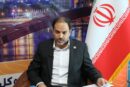 قرارگاه ارتباطات و امنیت سایبری خوزستان؛ سپر پایداری شبکه در برابر حملات اخیر