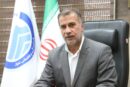 خدمات‌رسانی مطلوب در بخش‌های آب و فاضلاب به مردم شریف شهرهای اهواز، باوی، حمیدیه، کارون و روستاهای پیرامون