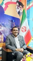 تلاش بی‌وقفه اداره‌کل غله خوزستان برای حفظ آرامش و تأمین نان مردم