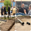 گزارش تصویری، خبری