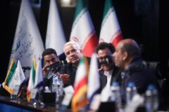 از افزایش سرمایه و درآمد ۷۱ همتی تا سود نقدی ۸۳۶۰ ریالی به ازای هر سهم برای سهامداران بوعلی