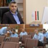 کارگاه‌های تعاملی، تکنیک‌های بازی‌وارسازی آموزشی و روش‌های نوین برای شناسایی و پرورش توانمندی‌های کارکنان پتروشیمی شهید تندگویان