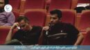 قدردانی سهامداران قطب یوتیلیتی ماهشهر از مجموعه فجر انرژی و هلدینگ خلیج فارس بابت موفقیت در تعیین نرخ سرویس‌های حیاتی