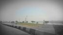 آرزوهاي شهر سوخته