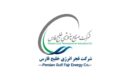 پیام تبریک مدیرعامل و کارکنان فجر انرژی به مناسبت ثبت بهترین رتبه تاریخ هلدینگ خلیج فارس در میان شرکت‌های پتروشیمی جهان