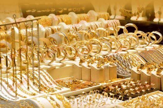 هشدار دادستان گتوند به طلافروشان برای استقرار در پاساژ متمرکز