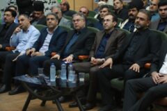 پایان ۷ دهه بلاتکلیفی اسناد مالکیت در لالی/ آغاز واگذاری بیش از ۳ هزار سند به شهروندان