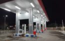 بازگشت جایگاه CNG مسجدسلیمان به مدار خدمت‌رسانی