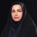 انتصاب فرزند شوشتر بعنوان مدیر امور کارکنان و رفاه شرکت توزیع برق خوزستان