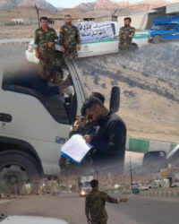 تاراز؛ گلوگاه کنترل مسیر بازگشت عشایر به مناطق گرمسیری