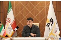 زمان‌پور: متبلور شدن مردمی‌سازی اقتصاد در هلدینگ صباانرژی با رقم خوردن بزرگترین تامین مالی در تاریخ بورس ایران