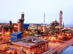 از حضور پتروشیمی شهید تندگویان در میان ۱۰ شرکت برتر بورس کالا تا رشد سود ناخالص مبین در سال ۱۴۰۳