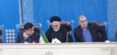 سفر معاون پارلمانی وزیر نیرو به شهرستان گتوند