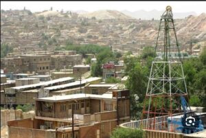 اسامی نهایی ثبت نام کنندگان هفتمین دوره انتخابات شورای اسلامی شهر مسجدسلیمان اعلام شد