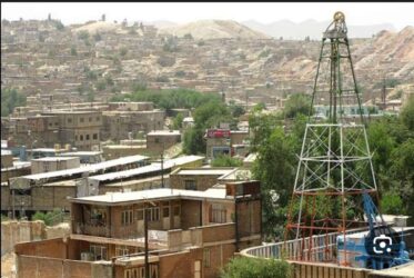 اسامی نهایی ثبت نام کنندگان هفتمین دوره انتخابات شورای اسلامی شهر مسجدسلیمان اعلام شد