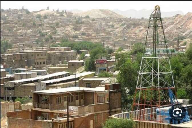 اسامی نهایی ثبت نام کنندگان هفتمین دوره انتخابات شورای اسلامی شهر مسجدسلیمان اعلام شد