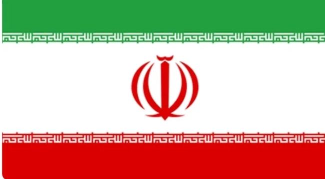 کران تا کران سپر  ایران سرزمین همه ما