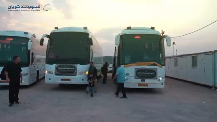 خدمت عاشقانه، ارادت در عمل؛   حضور شبانه‌روزی کارکنان پتروشیمی شهید تندگویان در خدمت‌رسانی به زائران اربعین حسینی