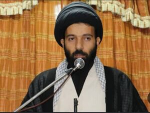 امام جمعه مسجدسلیمان: بومی‌گزینی و حمایت از بازار محلی باید در اولویت ادارات و شرکت‌ها باشد