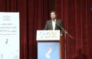هر آنچه در مجمع پتروشیمی مارون گذشت به روایت تصویر