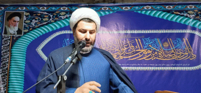 وضعیت بهداشت و درمان در شهرستان لالی مطلوب نیست