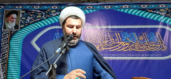 وضعیت بهداشت و درمان در شهرستان لالی مطلوب نیست