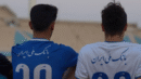 آغاز رسمی تمرینات استقلال خوزستان با محوریت بازیکنان جوان و بومی