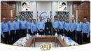 آغاز ممیزی داخلی سیستم‌های مدیریتی در پتروشیمی اروند
