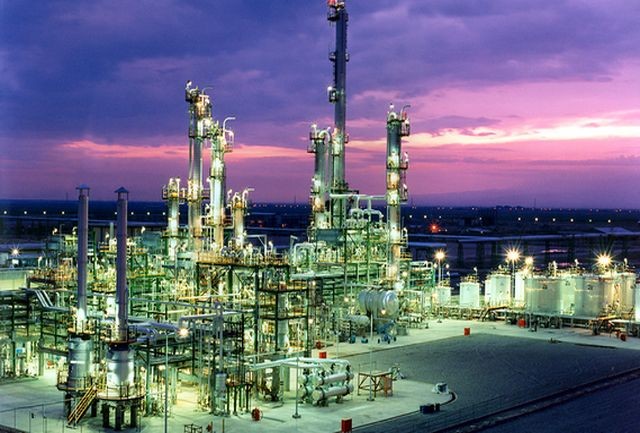 گامی نوین در ایمنی محیطهای صنعتی توسط پتروشیمی بوعلی سینا؛ توسعه دانش بهداشت حرفهای با بهرهگیری از هوش مصنوعی گامی نوین در ایمنی محیطهای صنعتی توسط پتروشیمی بوعلی سینا؛ توسعه دانش بهداشت حرفهای با بهرهگیری از هوش مصنوعی