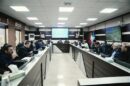تأكید بر تعامل فزاینده در صیانت از كاركنان و دارایی های فیزیكی نفت و گاز مارون