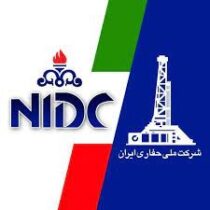 موافقت نامه “خدمات جنبی حفاری” میان شركت ملی حفاری ایران و شركت توسعه پترو ایران منعقد شد