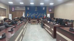 اندیکا مهیای استقبال از مسافران نوروزی می شود