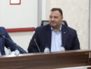 توسعه حمل‌ونقل سازمانی با اضافه شدن ۳۰ خودروی ملكی به اروندان/ آغاز تحول زیرساخت‌های لجستیک در اروندان با خرید خودروهای ملكی