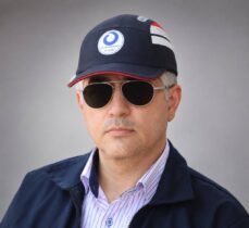 تحقق یک رویا زیر سایه تحریم و جنگ؛ جهش تابستانی شیمی‌بافت در دل محاصره/ صادرات در کنار فروش داخل ادامه یافت